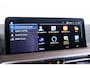 BMW iX3 High Executive 80 kWh Trekhaak - Panoramadak - Comfort Access - Laserlight - Driving Assistant Professional - Head-up - Harman Kardon