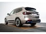 BMW iX3 High Executive 80 kWh Trekhaak - Panoramadak - Comfort Access - Laserlight - Driving Assistant Professional - Head-up - Harman Kardon