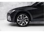 Audi A3 Allstreet 35 TFSI Advanced Edition | S-Line | S-Stoel | Sonos | ACC
