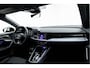 Audi A3 Allstreet 35 TFSI Advanced Edition | S-Line | S-Stoel | Sonos | ACC