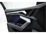 Audi A3 Allstreet 35 TFSI Advanced Edition | S-Line | S-Stoel | Sonos | ACC