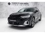 Audi A3 Allstreet 35 TFSI Advanced Edition | S-Line | S-Stoel | Sonos | ACC