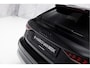 Audi A3 Allstreet 35 TFSI Advanced Edition | S-Line | S-Stoel | Sonos | ACC