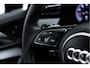 Audi A3 Allstreet 35 TFSI Advanced Edition | S-Line | S-Stoel | Sonos | ACC