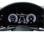 Audi A3 Allstreet 35 TFSI Advanced Edition | S-Line | S-Stoel | Sonos | ACC
