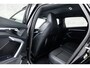 Audi A3 Allstreet 35 TFSI Advanced Edition | S-Line | S-Stoel | Sonos | ACC