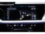 Audi A3 Allstreet 35 TFSI Advanced Edition | S-Line | S-Stoel | Sonos | ACC
