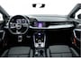 Audi A3 Allstreet 35 TFSI Advanced Edition | S-Line | S-Stoel | Sonos | ACC