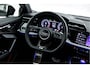 Audi A3 Allstreet 35 TFSI Advanced Edition | S-Line | S-Stoel | Sonos | ACC