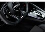 Audi A3 Allstreet 35 TFSI Advanced Edition | S-Line | S-Stoel | Sonos | ACC