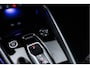 Audi A3 Allstreet 35 TFSI Advanced Edition | S-Line | S-Stoel | Sonos | ACC