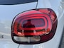 Citroën C3 1.2 PureTech 83pk C-Series | Navigatie | Parkeersensoren | Cruise Control | Apple CarPlay | Android Auto |