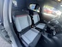 Citroën C3 1.2 PureTech 83pk C-Series | Navigatie | Parkeersensoren | Cruise Control | Apple CarPlay | Android Auto |