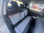 Citroën C3 1.2 PureTech 83pk C-Series | Navigatie | Parkeersensoren | Cruise Control | Apple CarPlay | Android Auto |