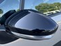 Citroën C3 1.2 PureTech 83pk C-Series | Navigatie | Parkeersensoren | Cruise Control | Apple CarPlay | Android Auto |