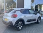 Citroën C3 1.2 PureTech 83pk C-Series | Navigatie | Parkeersensoren | Cruise Control | Apple CarPlay | Android Auto |
