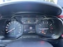 Citroën C3 1.2 PureTech 83pk C-Series | Navigatie | Parkeersensoren | Cruise Control | Apple CarPlay | Android Auto |