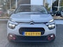 Citroën C3 1.2 PureTech 83pk C-Series | Navigatie | Parkeersensoren | Cruise Control | Apple CarPlay | Android Auto |