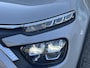 Citroën C3 1.2 PureTech 83pk C-Series | Navigatie | Parkeersensoren | Cruise Control | Apple CarPlay | Android Auto |