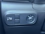 Citroën C3 1.2 PureTech 83pk C-Series | Navigatie | Parkeersensoren | Cruise Control | Apple CarPlay | Android Auto |
