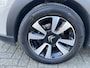 Citroën C3 1.2 PureTech 83pk C-Series | Navigatie | Parkeersensoren | Cruise Control | Apple CarPlay | Android Auto |