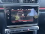 Citroën C3 1.2 PureTech 83pk C-Series | Navigatie | Parkeersensoren | Cruise Control | Apple CarPlay | Android Auto |