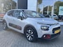 Citroën C3 1.2 PureTech 83pk C-Series | Navigatie | Parkeersensoren | Cruise Control | Apple CarPlay | Android Auto |