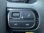 Citroën C3 1.2 PureTech 83pk C-Series | Navigatie | Parkeersensoren | Cruise Control | Apple CarPlay | Android Auto |