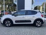 Citroën C3 1.2 PureTech 83pk C-Series | Navigatie | Parkeersensoren | Cruise Control | Apple CarPlay | Android Auto |