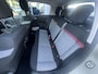 Citroën C3 1.2 PureTech 83pk C-Series | Navigatie | Parkeersensoren | Cruise Control | Apple CarPlay | Android Auto |