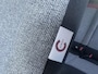 Citroën C3 1.2 PureTech 83pk C-Series | Navigatie | Parkeersensoren | Cruise Control | Apple CarPlay | Android Auto |