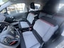 Citroën C3 1.2 PureTech 83pk C-Series | Navigatie | Parkeersensoren | Cruise Control | Apple CarPlay | Android Auto |
