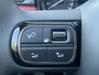 Citroën C3 1.2 PureTech 83pk C-Series | Navigatie | Parkeersensoren | Cruise Control | Apple CarPlay | Android Auto |