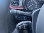 Citroën C3 1.2 PureTech 83pk C-Series | Navigatie | Parkeersensoren | Cruise Control | Apple CarPlay | Android Auto |