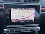Citroën C3 1.2 PureTech 83pk C-Series | Navigatie | Parkeersensoren | Cruise Control | Apple CarPlay | Android Auto |