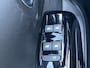 Citroën C3 1.2 PureTech 83pk C-Series | Navigatie | Parkeersensoren | Cruise Control | Apple CarPlay | Android Auto |