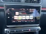 Citroën C3 1.2 PureTech 83pk C-Series | Navigatie | Parkeersensoren | Cruise Control | Apple CarPlay | Android Auto |