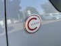 Citroën C3 1.2 PureTech 83pk C-Series | Navigatie | Parkeersensoren | Cruise Control | Apple CarPlay | Android Auto |