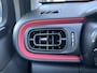 Citroën C3 1.2 PureTech 83pk C-Series | Navigatie | Parkeersensoren | Cruise Control | Apple CarPlay | Android Auto |