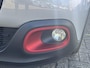 Citroën C3 1.2 PureTech 83pk C-Series | Navigatie | Parkeersensoren | Cruise Control | Apple CarPlay | Android Auto |