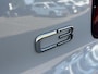 Citroën C3 1.2 PureTech 83pk C-Series | Navigatie | Parkeersensoren | Cruise Control | Apple CarPlay | Android Auto |