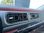 Citroën C3 1.2 PureTech 83pk C-Series | Navigatie | Parkeersensoren | Cruise Control | Apple CarPlay | Android Auto |
