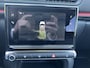 Citroën C3 1.2 PureTech 83pk C-Series | Navigatie | Parkeersensoren | Cruise Control | Apple CarPlay | Android Auto |