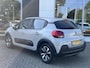 Citroën C3 1.2 PureTech 83pk C-Series | Navigatie | Parkeersensoren | Cruise Control | Apple CarPlay | Android Auto |