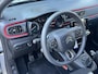 Citroën C3 1.2 PureTech 83pk C-Series | Navigatie | Parkeersensoren | Cruise Control | Apple CarPlay | Android Auto |