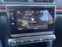 Citroën C3 1.2 PureTech 83pk C-Series | Navigatie | Parkeersensoren | Cruise Control | Apple CarPlay | Android Auto |