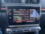 Citroën C3 1.2 PureTech 83pk C-Series | Navigatie | Parkeersensoren | Cruise Control | Apple CarPlay | Android Auto |