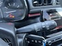 Citroën C3 1.2 PureTech 83pk C-Series | Navigatie | Parkeersensoren | Cruise Control | Apple CarPlay | Android Auto |
