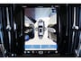 Volvo V90 T6 Recharge AWD Ultra Dark - Panorama/schuifdak - IntelliSafe Assist & Surround - 360º Camera - Adaptieve LED koplampen - Verwarmde voorstoelen, stuur & achterbank - Parkeersensoren voor & achter - Elektr. bedienb. voorstoelen met geheugen - Head up display - Elektr. inklapbare trekhaakk - 19' LMV