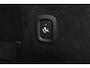 Volvo V90 T6 Recharge AWD Ultra Dark - Panorama/schuifdak - IntelliSafe Assist & Surround - 360º Camera - Adaptieve LED koplampen - Verwarmde voorstoelen, stuur & achterbank - Parkeersensoren voor & achter - Elektr. bedienb. voorstoelen met geheugen - Head up display - Elektr. inklapbare trekhaakk - 19' LMV